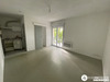 Ma-Cabane - Location Appartement Albi, 20 m²