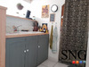 Ma-Cabane - Location Appartement Albi, 44 m²