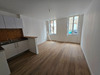 Ma-Cabane - Location Appartement ALBI, 35 m²