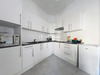 Ma-Cabane - Location Appartement Albi, 53 m²