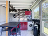 Ma-Cabane - Location Appartement Albi, 31 m²