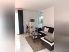 Ma-Cabane - Location Appartement Albi, 50 m²