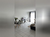 Ma-Cabane - Location Appartement Albi, 50 m²