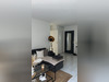 Ma-Cabane - Location Appartement Albi, 50 m²