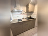 Ma-Cabane - Location Appartement Albi, 50 m²