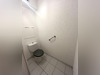 Ma-Cabane - Location Appartement Albi, 50 m²