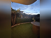 Ma-Cabane - Location Appartement Albi, 50 m²