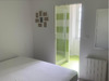Ma-Cabane - Location Appartement Albi, 21 m²