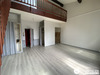 Ma-Cabane - Location Appartement Albi, 45 m²