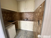 Ma-Cabane - Location Appartement Albi, 45 m²