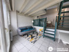Ma-Cabane - Location Appartement Albi, 45 m²