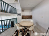 Ma-Cabane - Location Appartement Albi, 45 m²