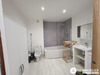 Ma-Cabane - Location Appartement Albi, 45 m²