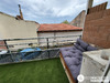 Ma-Cabane - Location Appartement Albi, 45 m²