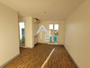 Ma-Cabane - Location Appartement ALBI, 43 m²