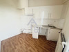Ma-Cabane - Location Appartement ALBI, 43 m²