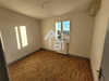 Ma-Cabane - Location Appartement ALBI, 43 m²
