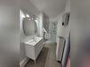 Ma-Cabane - Location Appartement ALBI, 43 m²