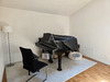 Ma-Cabane - Location Appartement ALBI, 70 m²