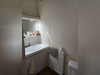 Ma-Cabane - Location Appartement ALBI, 70 m²