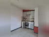Ma-Cabane - Location Appartement Albi, 23 m²
