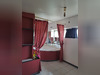 Ma-Cabane - Location Appartement Albi, 23 m²