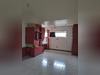 Ma-Cabane - Location Appartement Albi, 23 m²