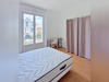 Ma-Cabane - Location Appartement Albi, 12 m²