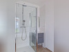 Ma-Cabane - Location Appartement Albi, 12 m²