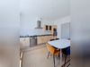 Ma-Cabane - Location Appartement Albi, 12 m²