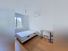 Ma-Cabane - Location Appartement Albi, 12 m²