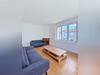 Ma-Cabane - Location Appartement Albi, 12 m²