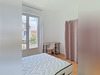 Ma-Cabane - Location Appartement Albi, 12 m²