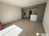 Ma-Cabane - Location Appartement Albi, 41 m²