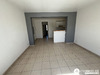 Ma-Cabane - Location Appartement Albi, 41 m²
