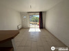 Ma-Cabane - Location Appartement Albi, 41 m²