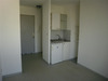 Ma-Cabane - Location Appartement Albi, 21 m²