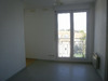 Ma-Cabane - Location Appartement Albi, 21 m²
