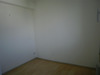 Ma-Cabane - Location Appartement Albi, 21 m²