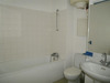 Ma-Cabane - Location Appartement Albi, 21 m²