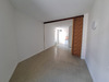 Ma-Cabane - Location Appartement Albi, 30 m²