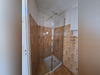 Ma-Cabane - Location Appartement Albi, 30 m²
