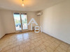 Ma-Cabane - Location Appartement Albi, 25 m²