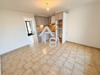 Ma-Cabane - Location Appartement Albi, 25 m²