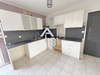 Ma-Cabane - Location Appartement ALBI, 85 m²