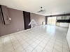 Ma-Cabane - Location Appartement ALBI, 85 m²