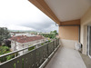 Ma-Cabane - Location Appartement Albi, 62 m²