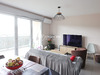 Ma-Cabane - Location Appartement Albi, 62 m²