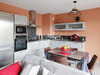 Ma-Cabane - Location Appartement Albi, 62 m²