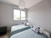 Ma-Cabane - Location Appartement Albi, 62 m²